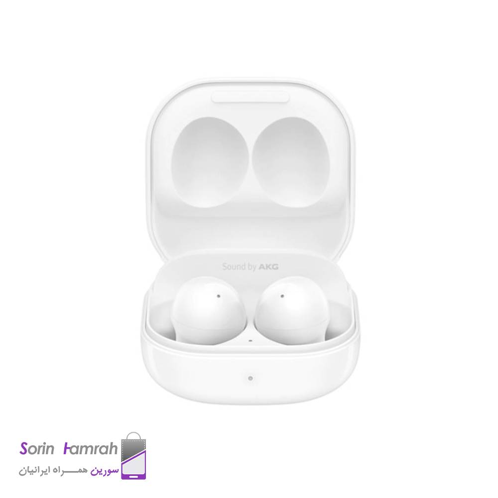 هدفون بی سیم سامسونگ مدل Galaxy Buds2